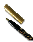 Fudebiyori Metallic Brush Tip