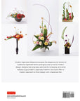 Modern Japanese Ikebana