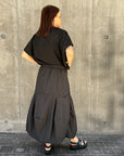 Kanshudo Skirt