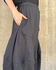 Kanshudo Skirt