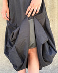 Kanshudo Skirt