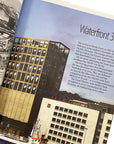 The Waterfront Story