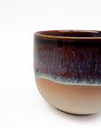 Japanese Glazed Drip Mug