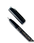 Mangaka Pen