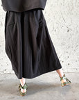 Kanshudo Pants