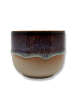 Japanese Glazed Drip Mug