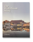 The Waterfront Story