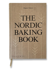 The Nordic Baking Book