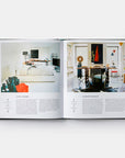 Interiors: The Greatest Rooms of the Century (Black Edition)