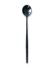 Metallic Tall Stainless Steel Teaspoon